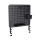 Akcesorium do biurka Trust GXT723 VESTO
